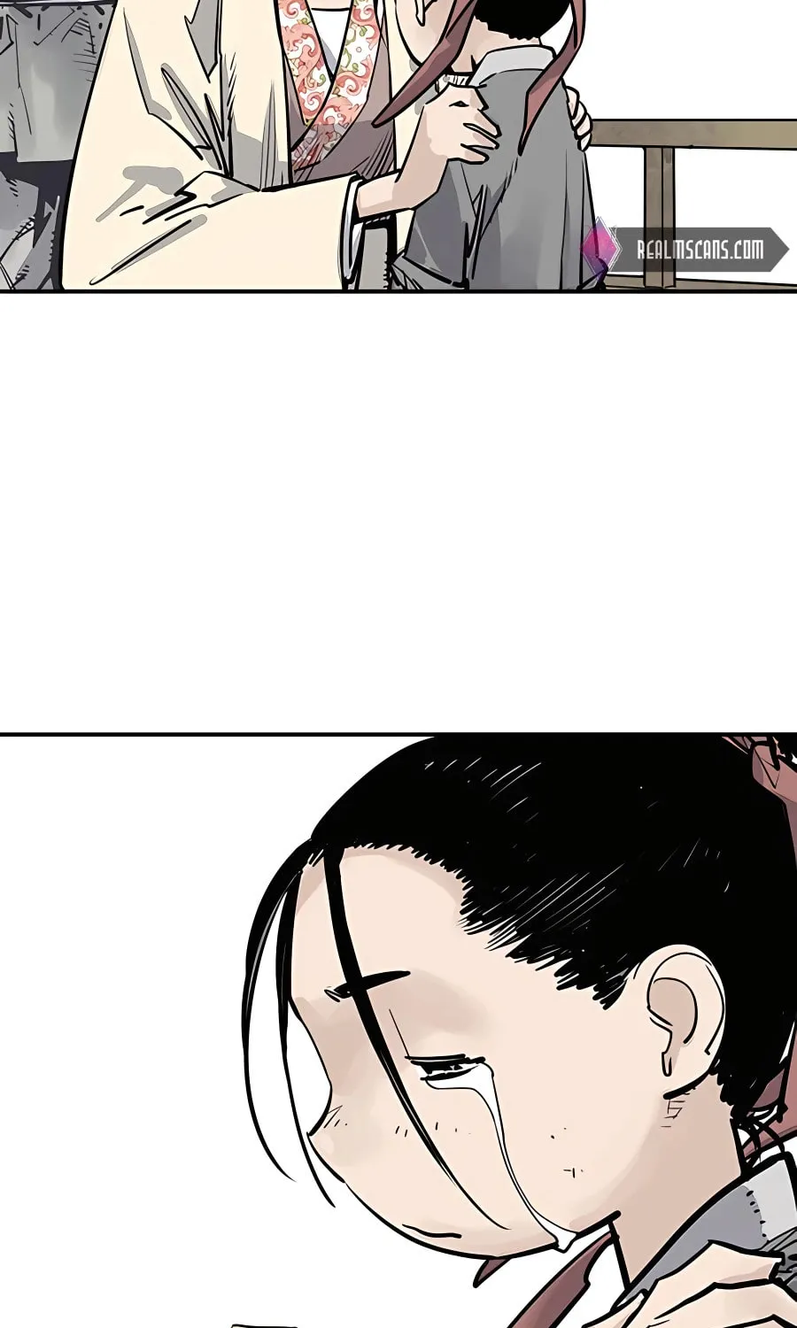 Read Shashin EN Manga Online
