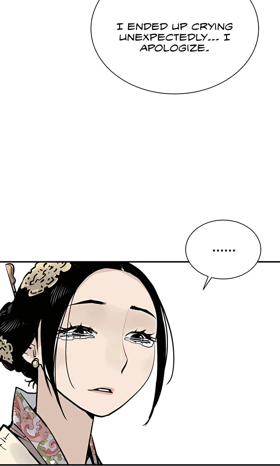 Read Shashin EN Manga Online