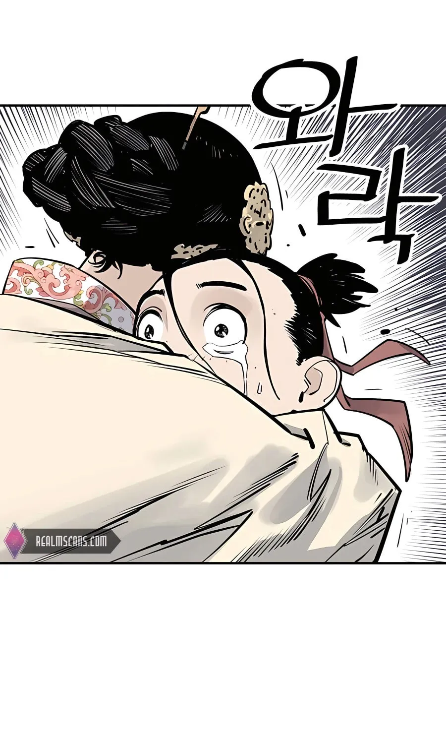 Read Shashin EN Manga Online