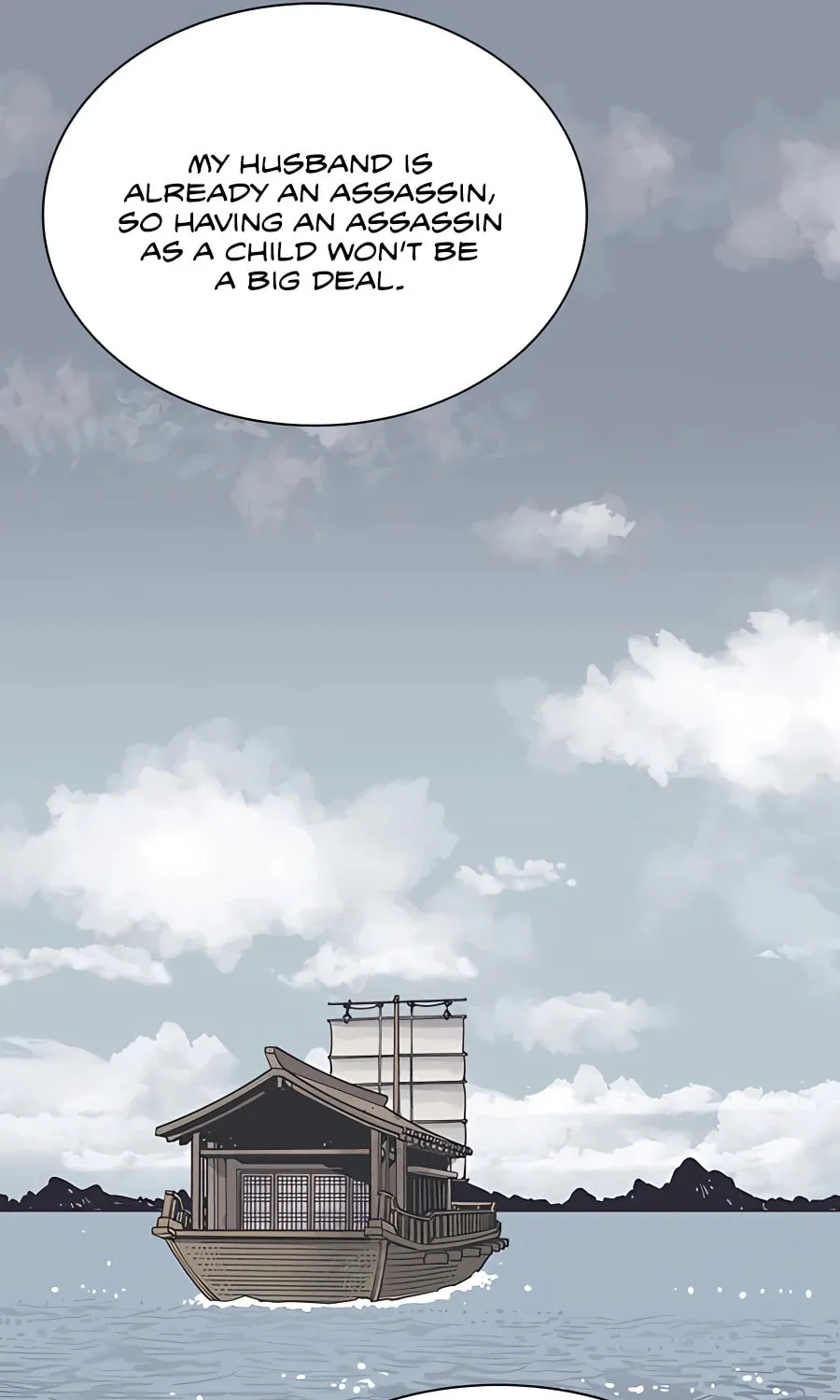 Read Shashin EN Manga Online