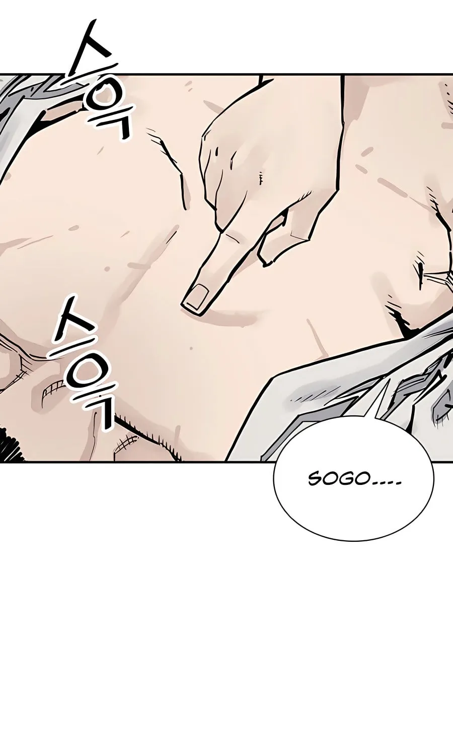 Read Shashin EN Manga Online