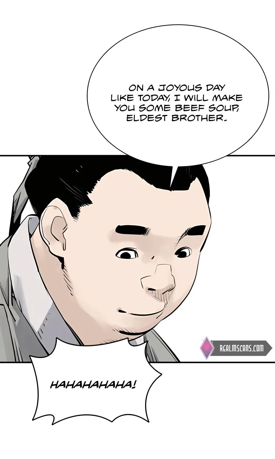 Read Shashin EN Manga Online