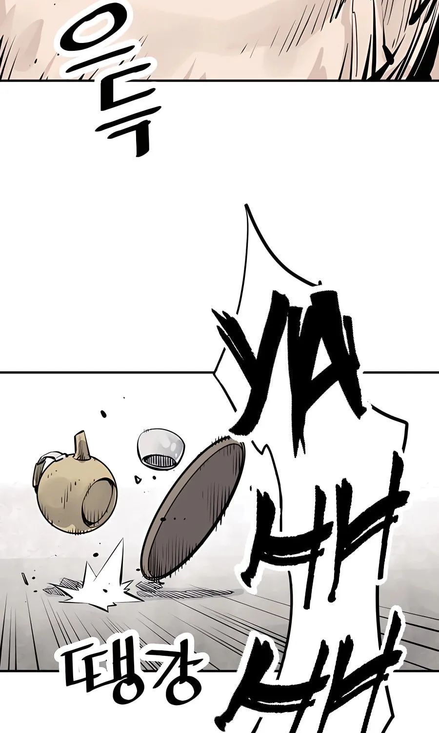 Read Shashin EN Manga Online