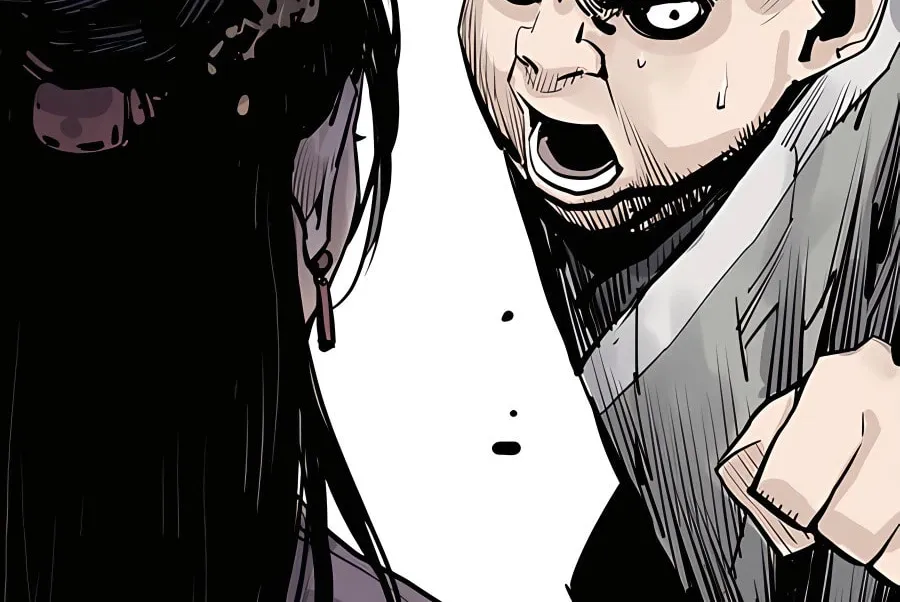Read Shashin EN Manga Online