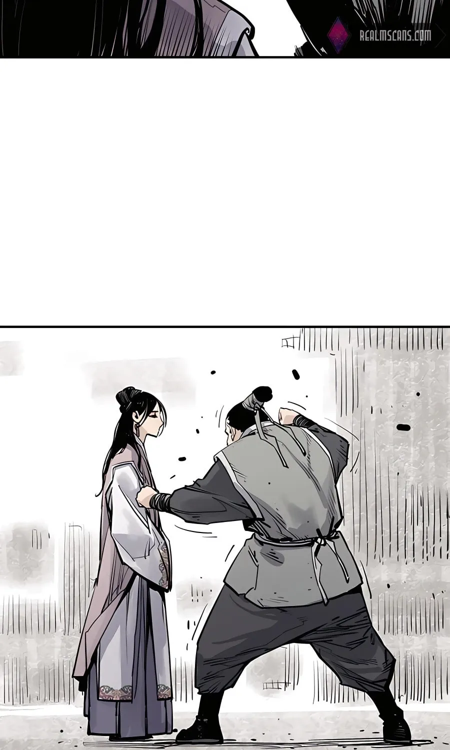 Read Shashin EN Manga Online