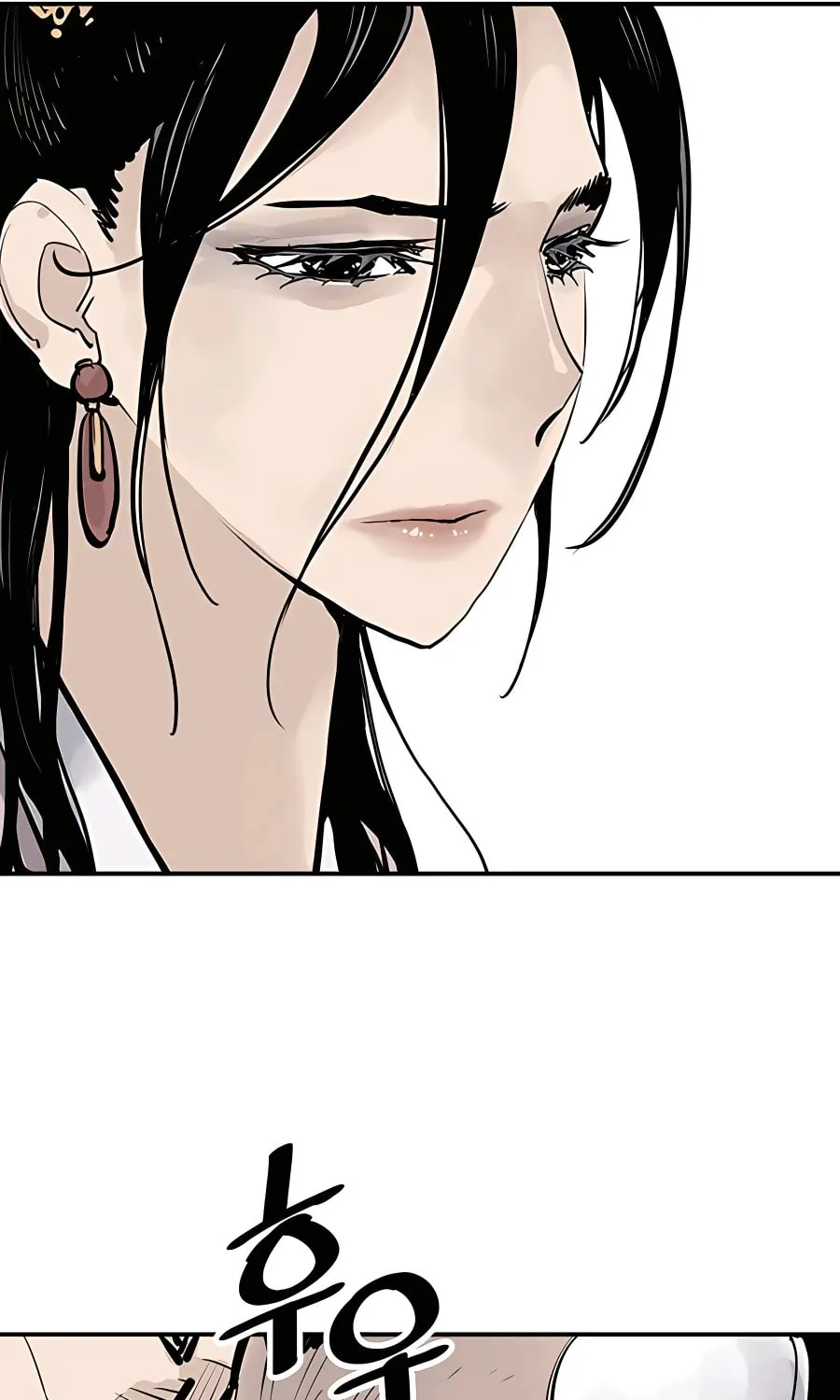 Read Shashin EN Manga Online