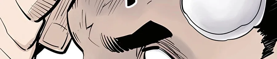 Read Shashin EN Manga Online
