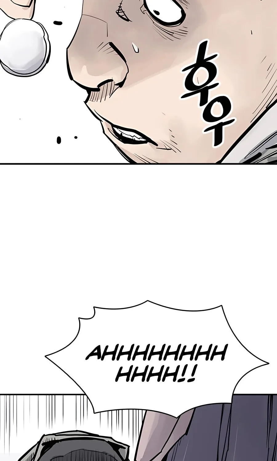 Read Shashin EN Manga Online