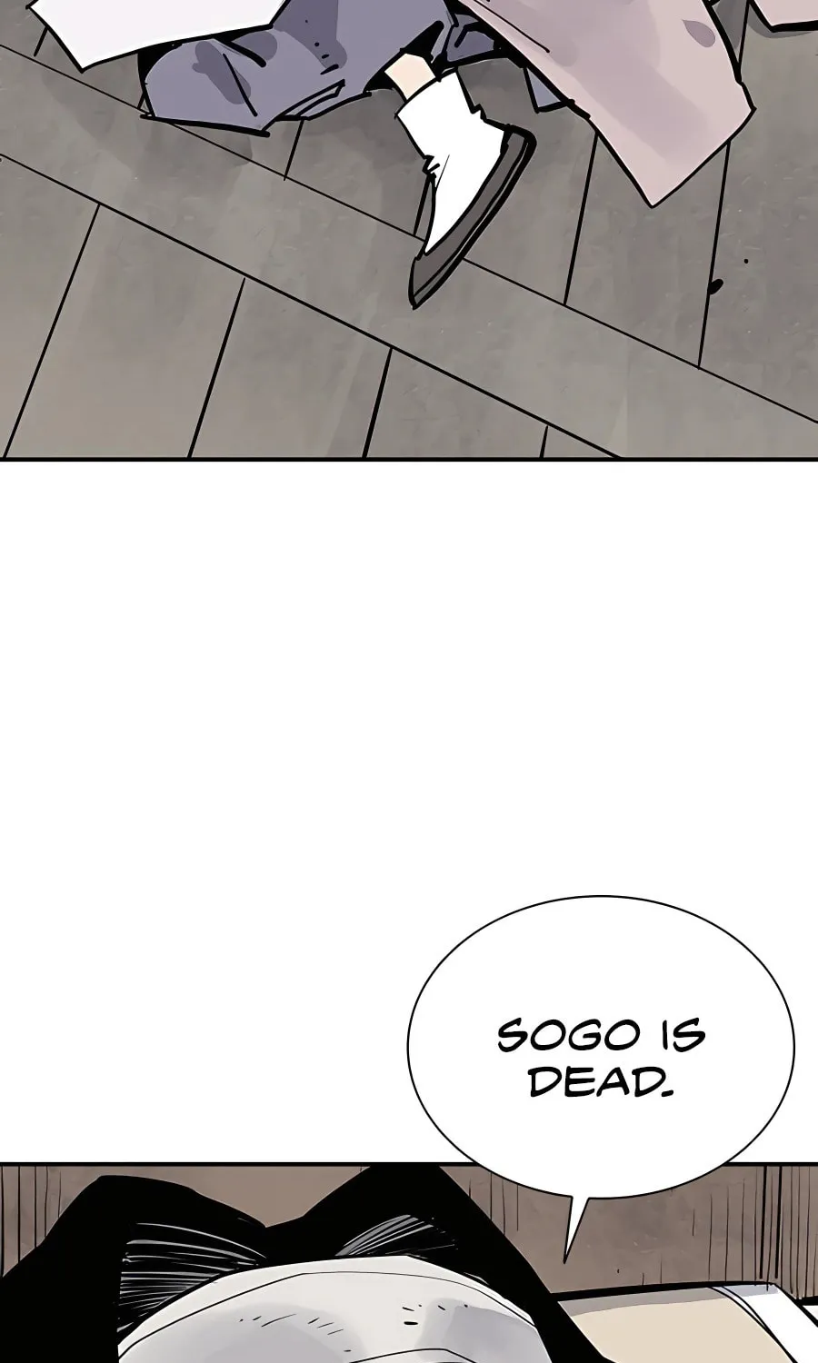 Read Shashin EN Manga Online