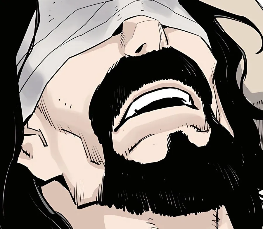 Read Shashin EN Manga Online