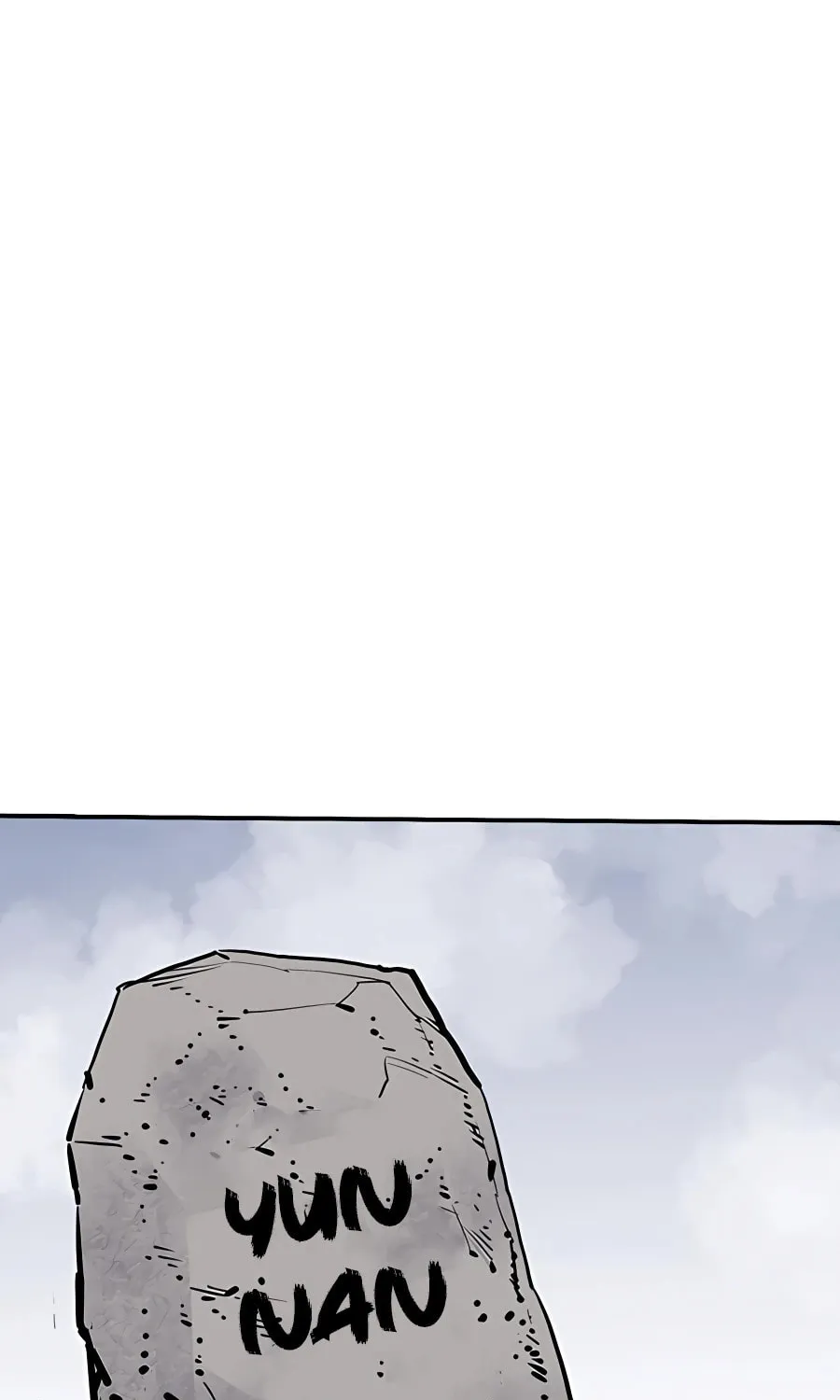 Read Shashin EN Manga Online