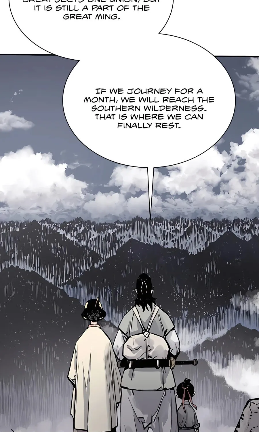 Read Shashin EN Manga Online