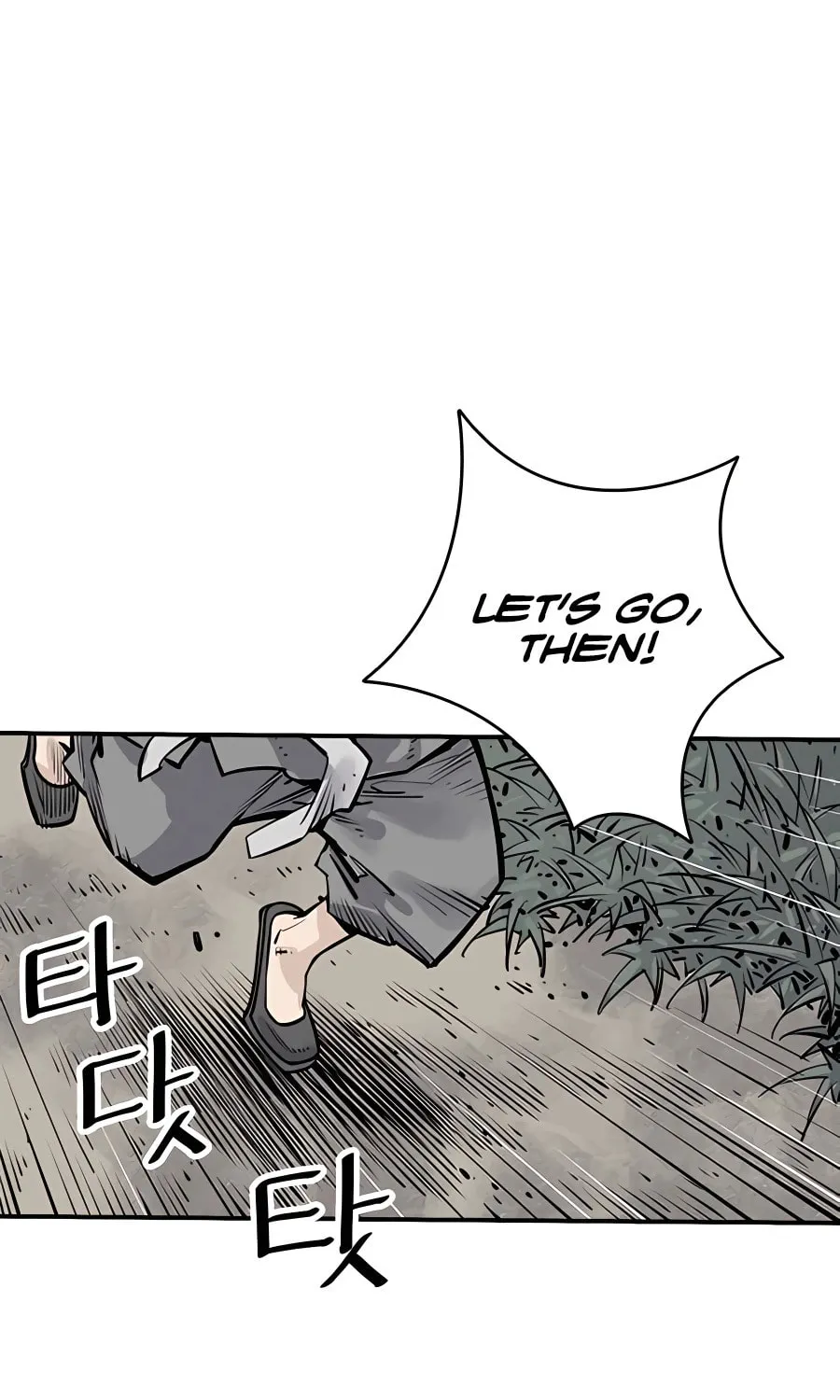 Read Shashin EN Manga Online