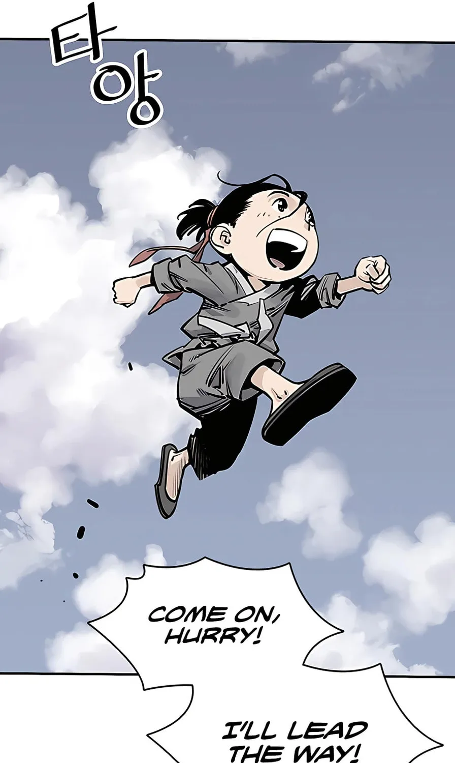 Read Shashin EN Manga Online