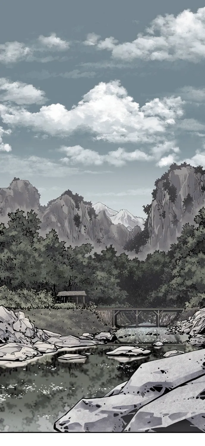 Read Shashin EN Manga Online