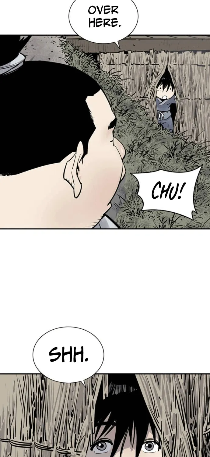 Read Shashin EN Manga Online