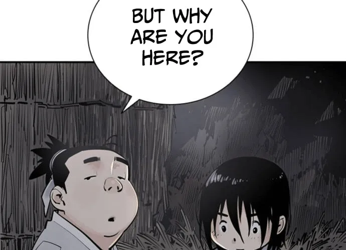 Read Shashin EN Manga Online