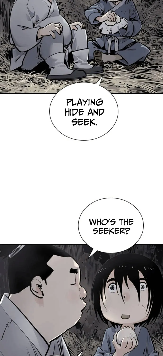Read Shashin EN Manga Online