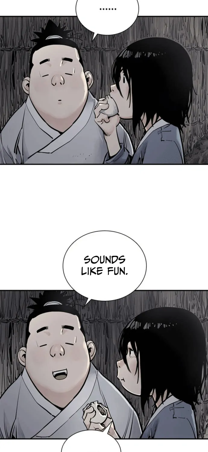 Read Shashin EN Manga Online