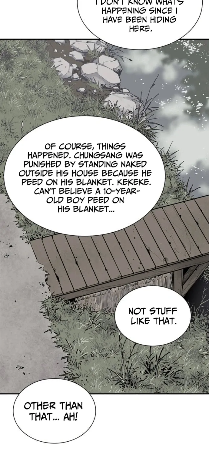 Read Shashin EN Manga Online