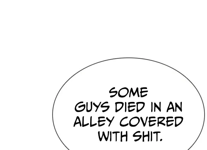 Read Shashin EN Manga Online