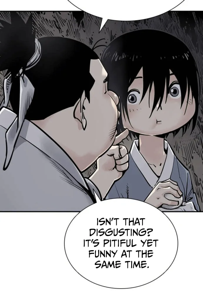 Read Shashin EN Manga Online