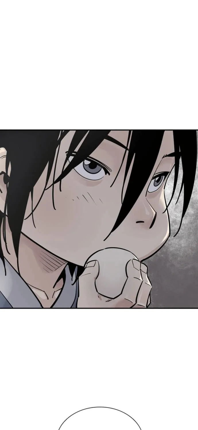 Read Shashin EN Manga Online