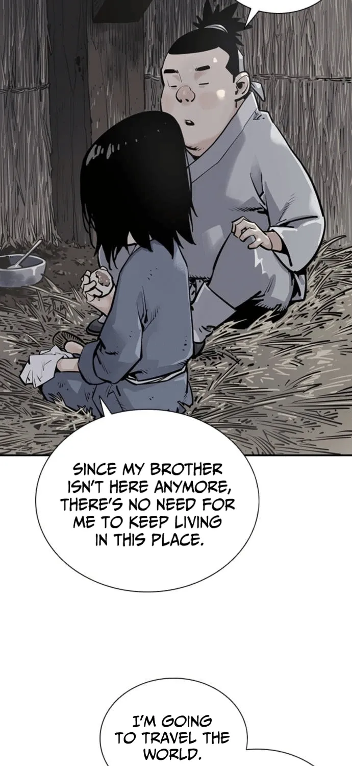 Read Shashin EN Manga Online