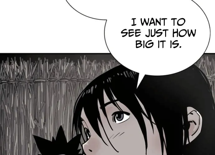 Read Shashin EN Manga Online