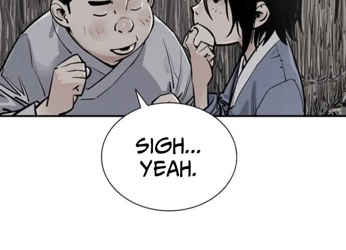 Read Shashin EN Manga Online