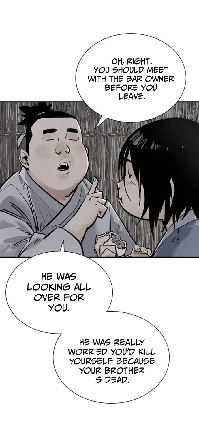 Read Shashin EN Manga Online