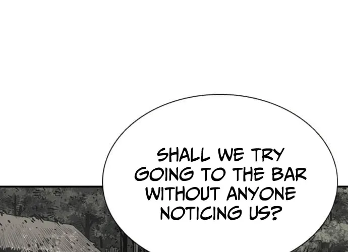 Read Shashin EN Manga Online