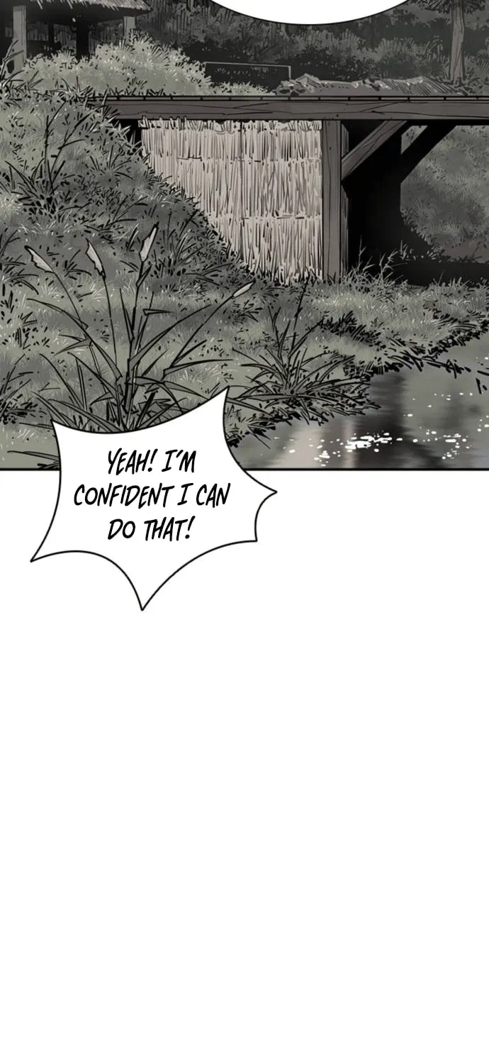 Read Shashin EN Manga Online