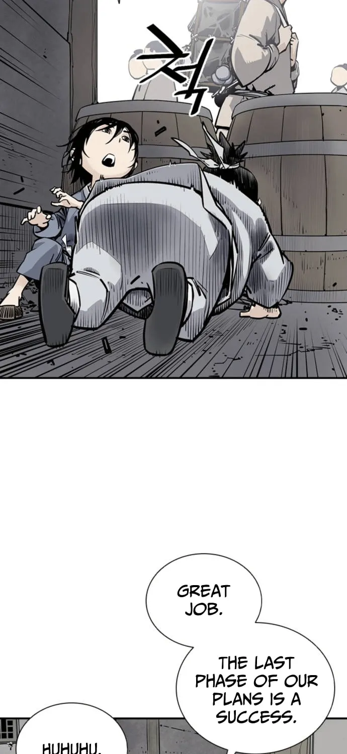Read Shashin EN Manga Online