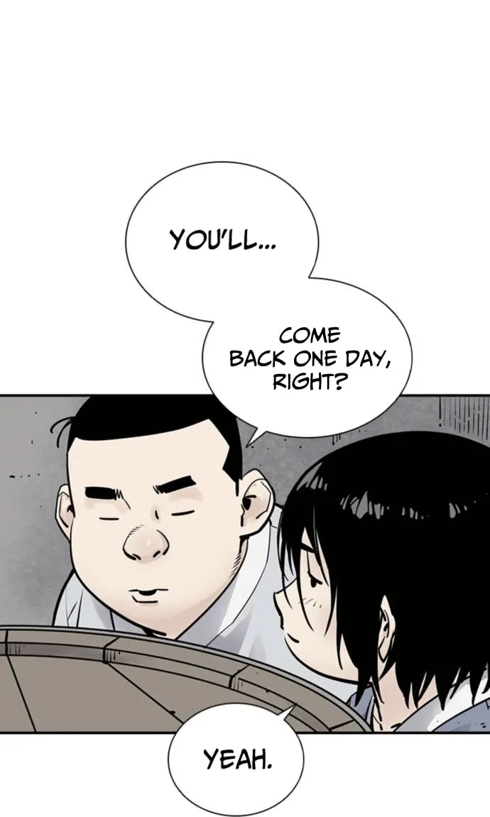 Read Shashin EN Manga Online