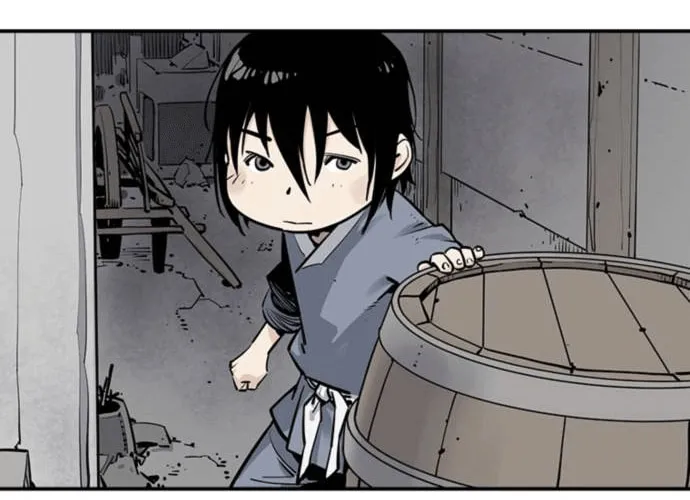 Read Shashin EN Manga Online