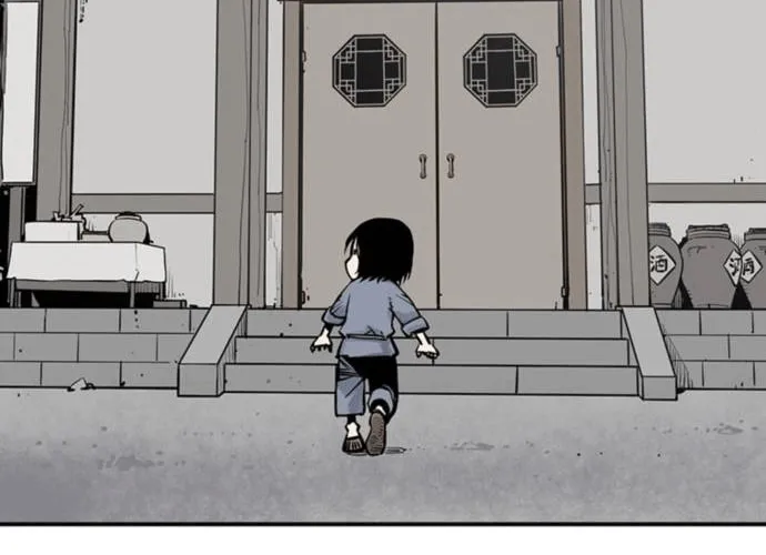 Read Shashin EN Manga Online