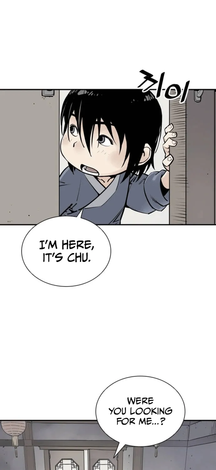 Read Shashin EN Manga Online