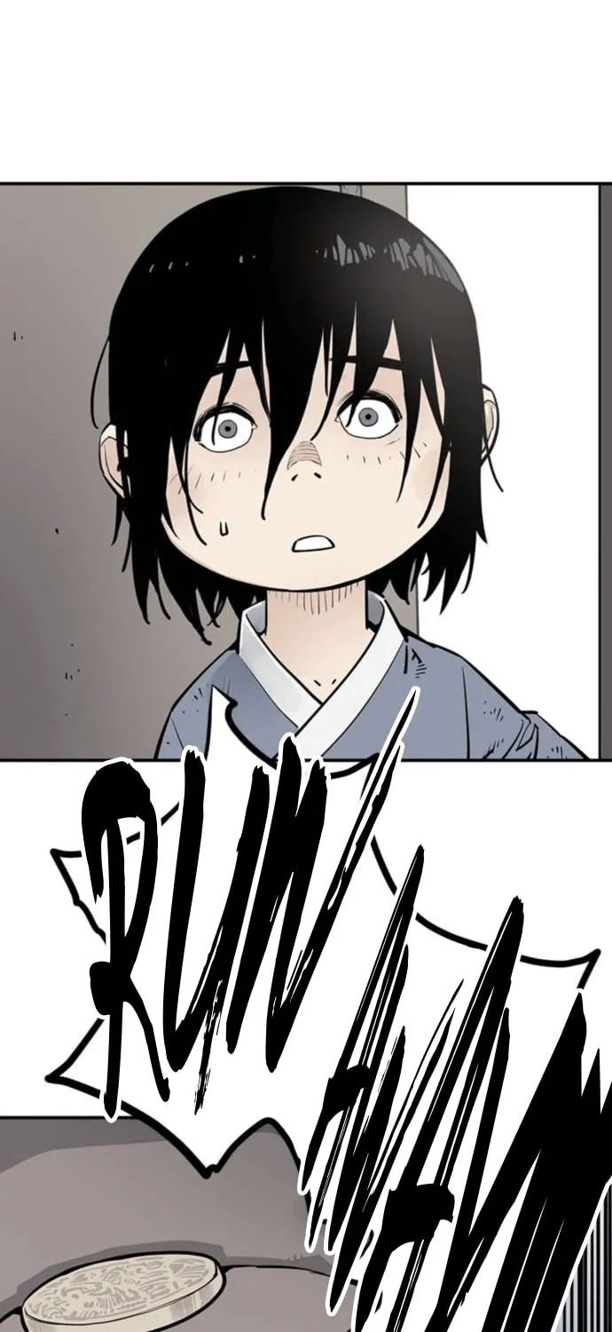 Read Shashin EN Manga Online