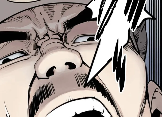 Read Shashin EN Manga Online