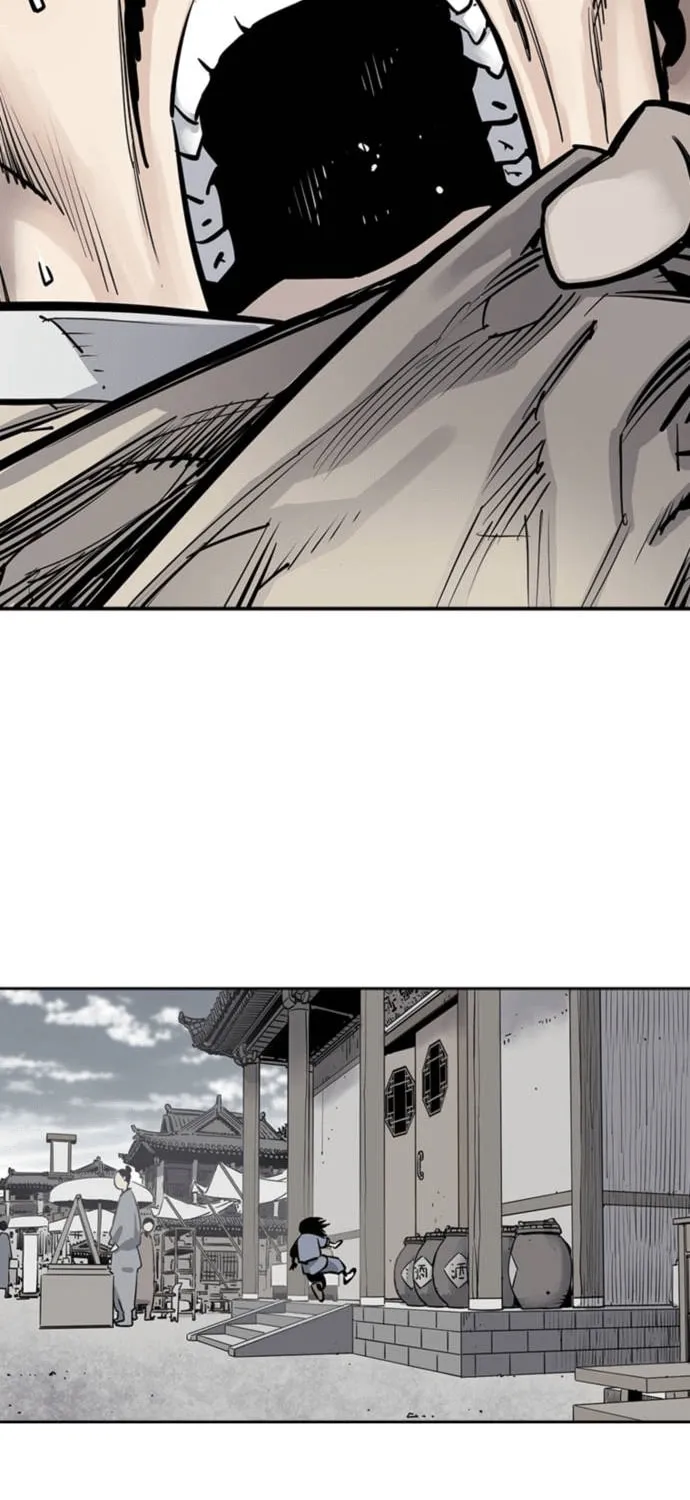 Read Shashin EN Manga Online