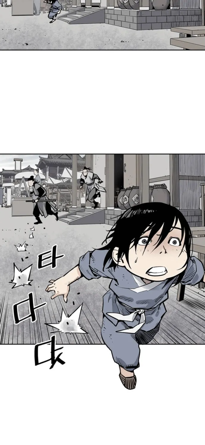 Read Shashin EN Manga Online