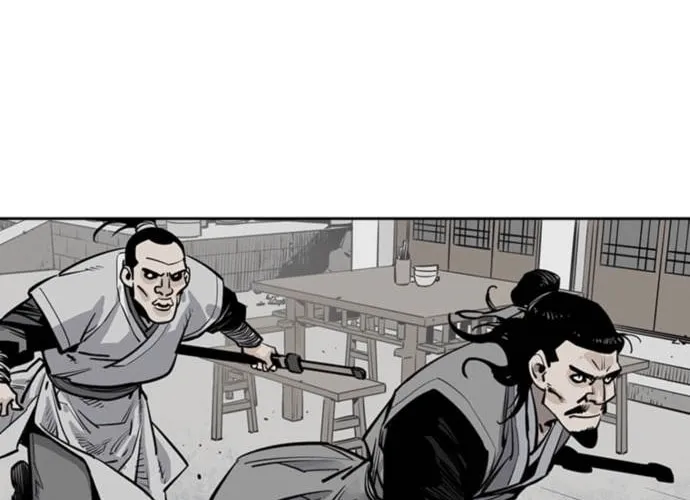 Read Shashin EN Manga Online
