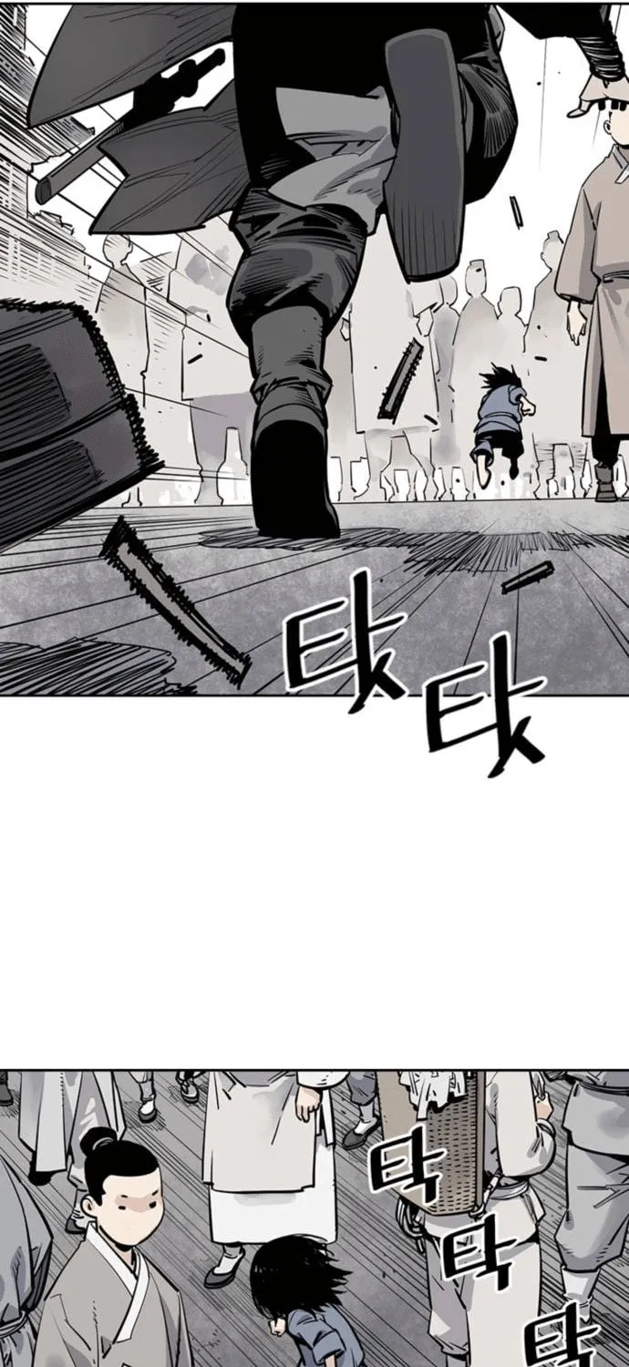 Read Shashin EN Manga Online
