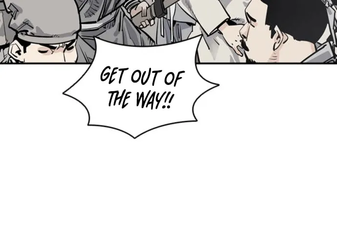 Read Shashin EN Manga Online