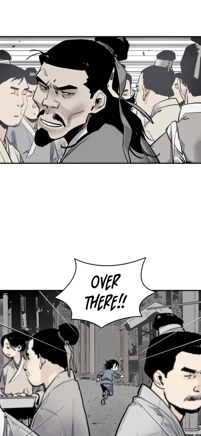 Read Shashin EN Manga Online