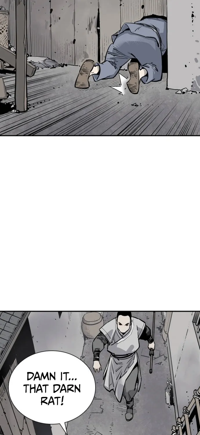 Read Shashin EN Manga Online