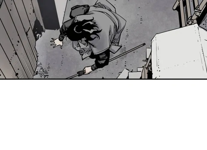 Read Shashin EN Manga Online