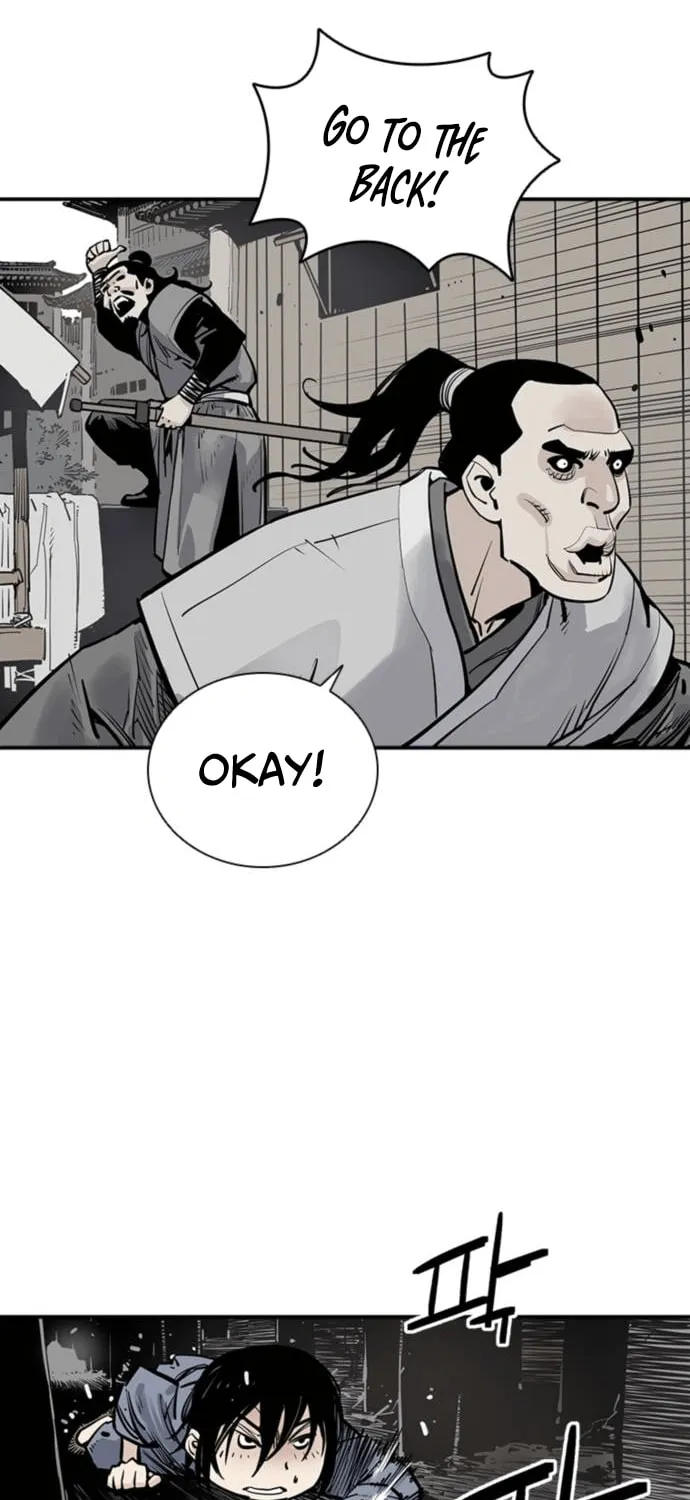 Read Shashin EN Manga Online