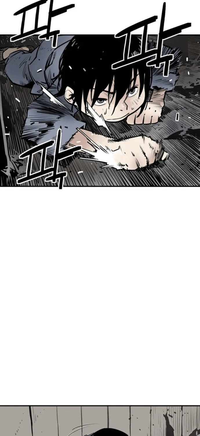 Read Shashin EN Manga Online